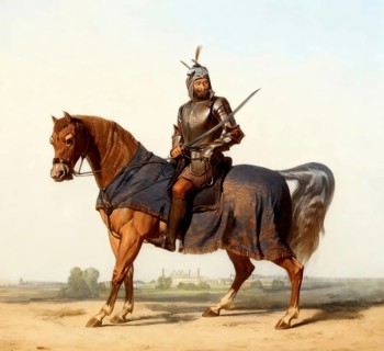 Raja Lal Singh, Wazir of the Sikh Empire, commander of Sikh Khalsa Army, First Anglo-Sikh War
