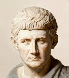 Aristotle, 384-322 BC, ancient Greek philosopher and scientist, digitally altered