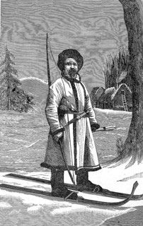 Botjak, also Wotjaken or Votyaks, the outdated Russian foreign name for the Finno-Ugric people of