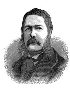 Chester Alan Arthur was vice president from March 4 to September 19, 1881 and then the 21st