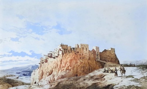 Yezd-i-Kast, ezdi-Khast, Yazd-e Khast a historically important site in the province of Fars in