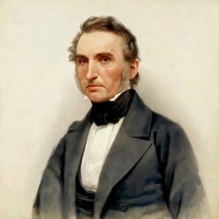 Justus Freiherr von Liebig, 1803 – 1873, German chemist and scientist, father of the fertilizer