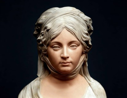 Louise of Mecklenburg-Strelitz, Luise Herzogin zu Mecklenburg - Strelitz, Luise Auguste Wilhelmine