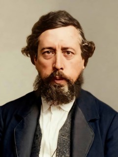 Wilhelm Martin Philipp Christian Ludwig Liebknecht, 1826 – 1900, German socialist activist and