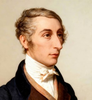 Carl Maria von Weber, 1786 - 1826, German composer, conductor and pianist, digitally edited