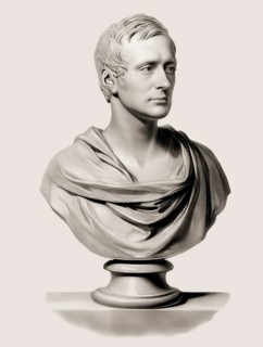 Sir Thomas Stamford Bingley Raffles, 1781 – 1826, British colonial official, governor of Java,