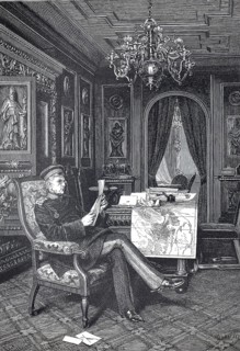 Helmuth Karl Bernhard von Moltke, since 1843 Baron von Moltke, since 1870 Count von Moltke, called