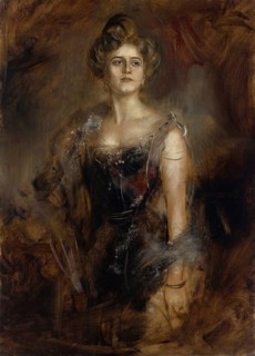 Painting, Reproduction of the painting, Work of art, Historical, Franz Seraph Lenbach, since 1882