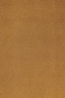 Shiny Golden Background