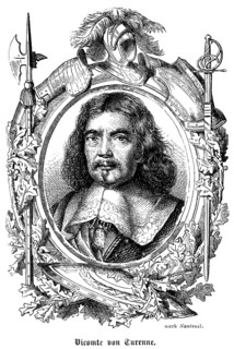 Unknown Viscount of Turenne, Viscounty in France, Limousin, portrait, curly hair, moustache,