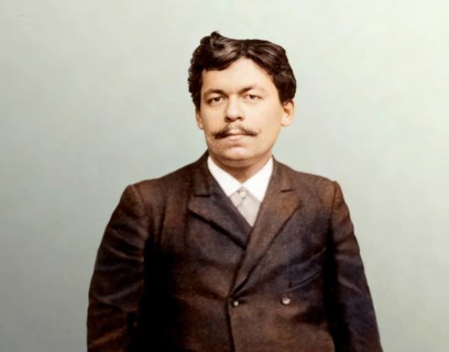 Friedrich Ebert, 1871 – 1925, German politician of the Social Democratic Party of Germany (SPD) and