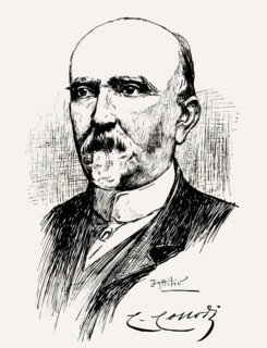 Carlo Lorenzini, 1826 – 1890, better known by the pen name Carlo Collodi, Italian author,