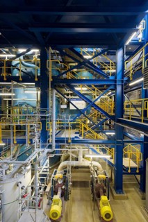 Garbage, household waste, waste separation, waste incineration, waste incineration plant, energy,