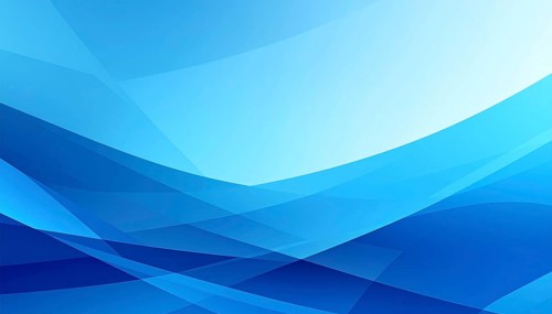 Minimal vector background for corporate presentation, abstract geometric shapes, subtle color