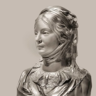 Louise of Mecklenburg-Strelitz, Luise Herzogin zu Mecklenburg - Strelitz, Luise Auguste Wilhelmine