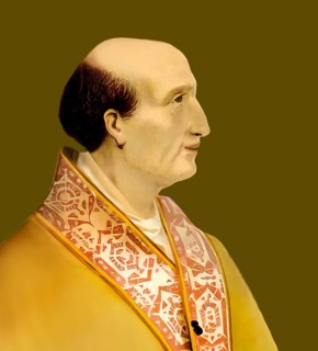 Pope Alexander IV or Alessandro IV, born as Rinaldo di Jenne, c 1199 – 1261, ruler of the Papal