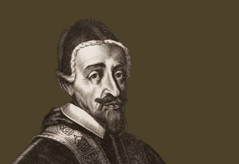 Pope Alexander VII, Alessandro VII, Alexandre VII, Alejandro VII, born Fabio Chigi, 1599 – 1667,