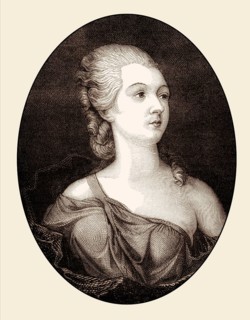 Marozia, Mariuccia or Mariozza, c. 890 – 937, a Roman noblewoman, the alleged mistress of Pope