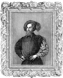 Cesare Borgia, César Borja, 1475–1507, Duke of Valentinois, an Italian condottiero, nobleman,