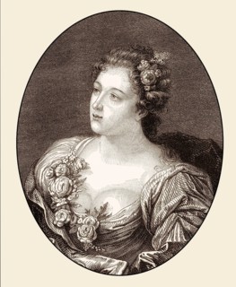 Theophanu c. 955 – 991, Empress consort of the Holy Roman Empire