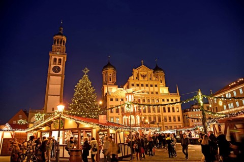 Hamburg, Hamburg, Federal Republic of Germany