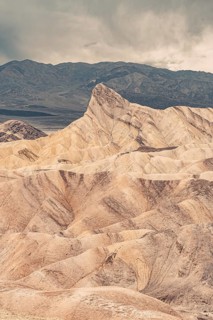 Death Valley