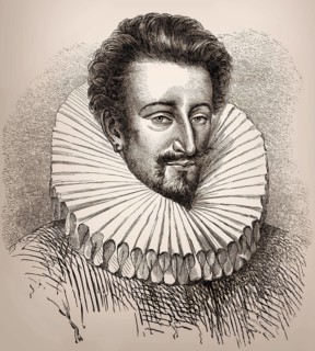 Pier Luigi Farnese, 1503-1547, the first Duke of Parma, Piacenza and Castro
