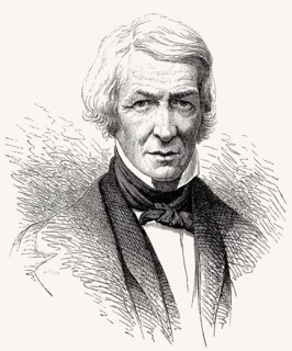 Jean Jacques Porchat, 1800-1884, französischer Schriftsteller