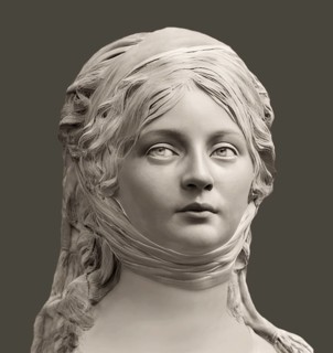 Louise of Mecklenburg-Strelitz, Luise Herzogin zu Mecklenburg - Strelitz, Luise Auguste Wilhelmine