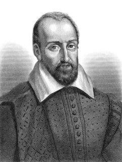 Pierre Forget, c. 1544-1610, Baron de Véretz et du Fau (Touraine), seigneur de Fresnes, a French
