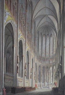 Historical, digitally restored reproduction from a 19th century original, Record date not stated,