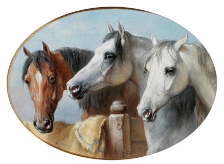 Carl Reichert, Karl Reichert, pseudonym J. Hartung (born 27 August 1836 in Vienna, died 5 April