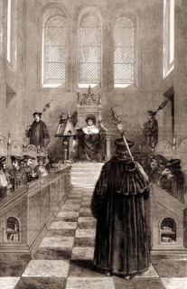 Council of Narbonne-Montpellier, 1054