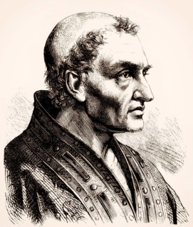 Pope Zachary, 679 –752, reigned 741 to his death in 752