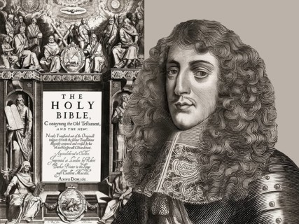 James VI and I, James Charles Stuart, 1566 – 1625, King of England, Scotland and Ireland,