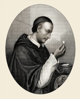 Pope Alexander VII, Alessandro VII, Alexandre VII, Alejandro VII, born Fabio Chigi, 1599 – 1667,