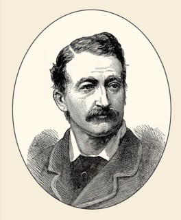 Captain Ronald George Elidor Campbell, 1848-1879, British Officer, Anglo-Zulu War, From British