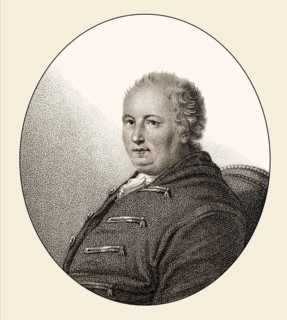 Horatio Walpole, 1st Baron Walpole, 1678-1757, an English diplomat