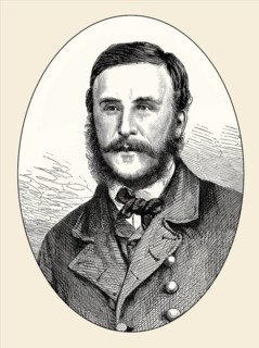 David Herbert Llewellyn, Assistant Surgeon on the CSS Alabama, Civil war navy