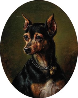 Carl Reichert, Karl Reichert, pseudonym J. Hartung (born 27 August 1836 in Vienna, died 5 April