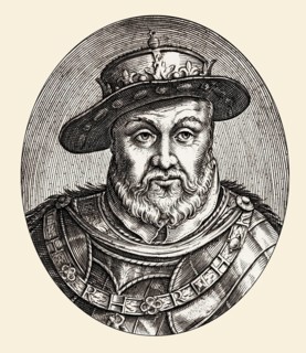 Josiah, Joschija or Josia, the 16th King of Judah, c.?640–609 BCE, according to the Hebrew Bible,