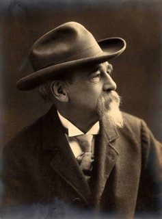William Bell (1830 to 1910), English-American photographer, Historic, digitally restored