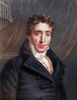 Emmanuel Joseph Sieyes 1748, 1836 French abbe, statesman and politician during the French
