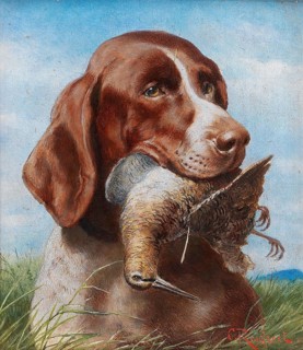 Carl Reichert, Karl Reichert, pseudonym J. Hartung (born 27 August 1836 in Vienna, died 5 April