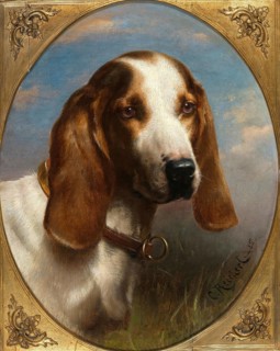 Carl Reichert, Karl Reichert, pseudonym J. Hartung (born 27 August 1836 in Vienna, died 5 April