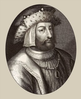 Chlothar II, Chlotar, Clothar, Clotaire, Chlotochar, or Hlothar, 584–629, called the Great or the
