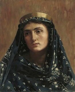 John Collier (born 28 January 1850 in London, died 11 April 1934 in London), British writer and