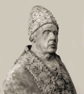 Pope Alexander VI, Alessandro VI, Alexandre VI, Alejandro VI, born Roderic Llançol i de Borja, c