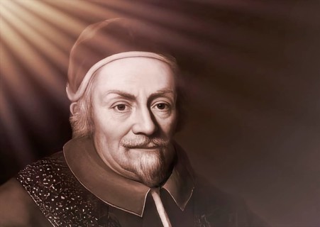 Pope Alexander VIII, Alessandro VIII, Alexandre VIII, Alejandro VIII, Pietro Vito Ottoboni, 1610 –