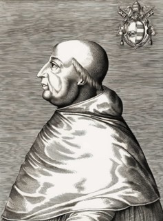 Pope Alexander VI, Alessandro VI, Alexandre VI, Alejandro VI, born Roderic Llançol i de Borja, c